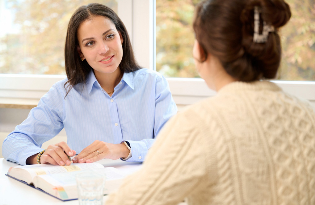 katharina bauer ernährungsberatung für kinder ab dem säuglingsalter in stuttgart 1