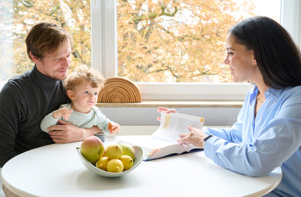 katharina bauer ernährungsberatung für kinder ab dem säuglingsalter in stuttgart 2