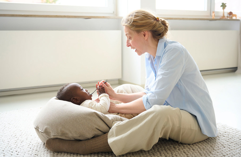 katharina bauer ernährungsberatung für kinder ab dem säuglingsalter in stuttgart 3