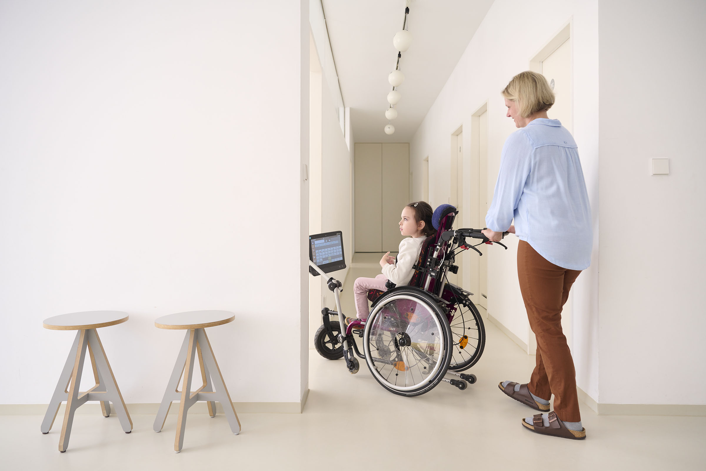 katharina bauer physiotherapie logopaedie stuttgart 01