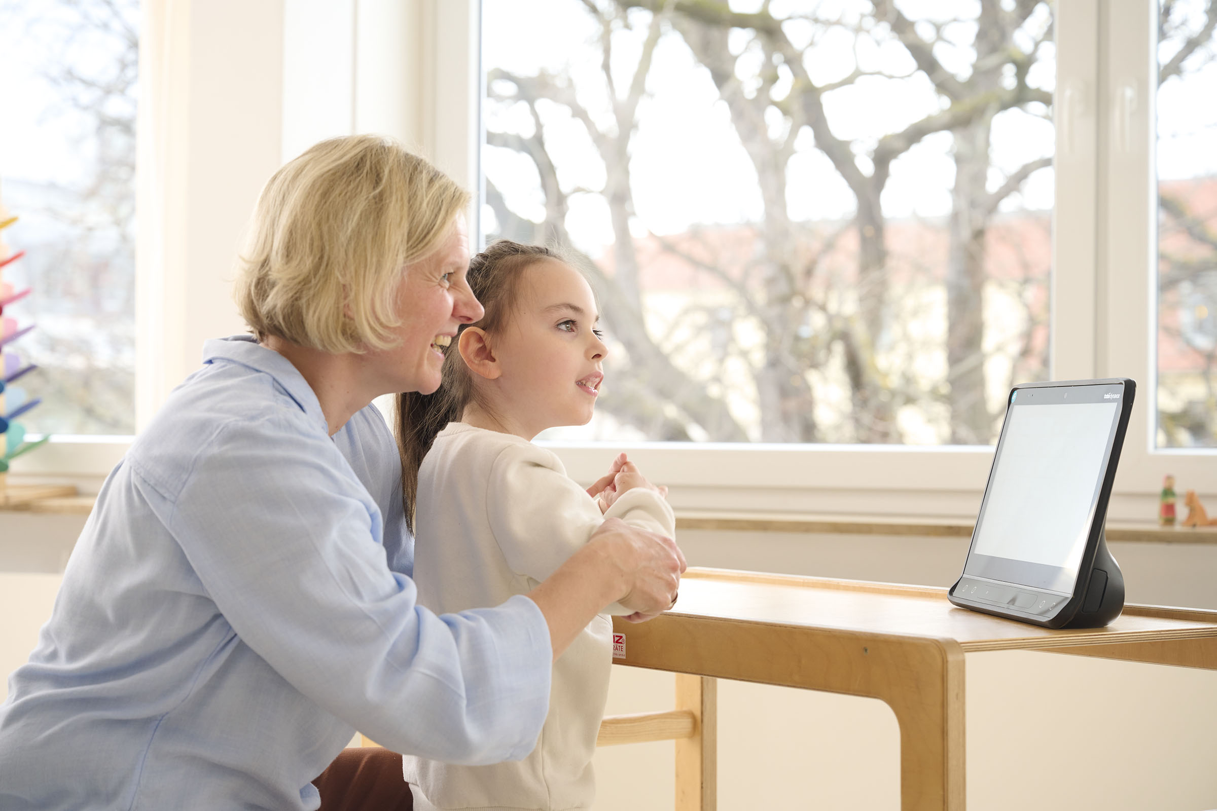 katharina bauer physiotherapie logopaedie stuttgart 02