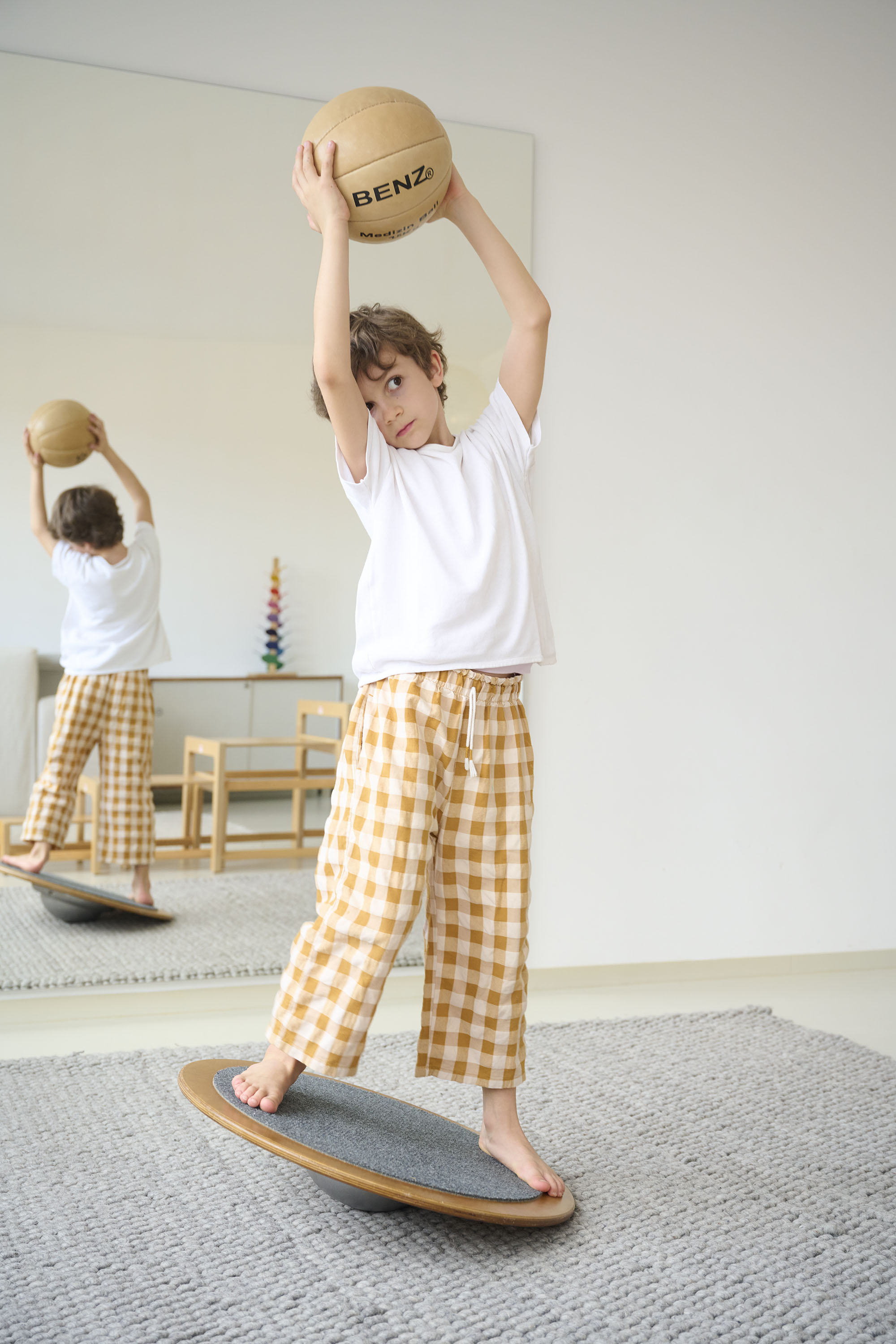 katharina bauer physiotherapie logopaedie stuttgart 14