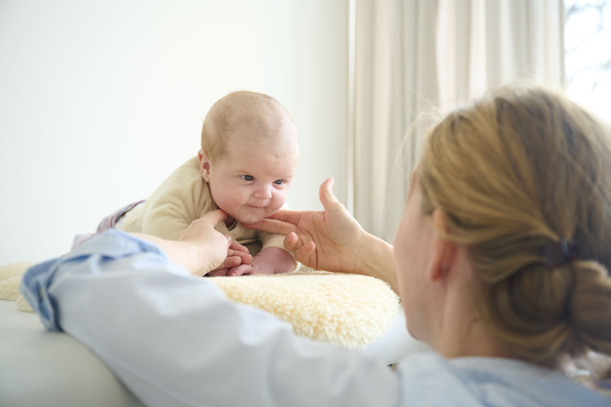 katharina bauer physiotherapie logopaedie stuttgart 18