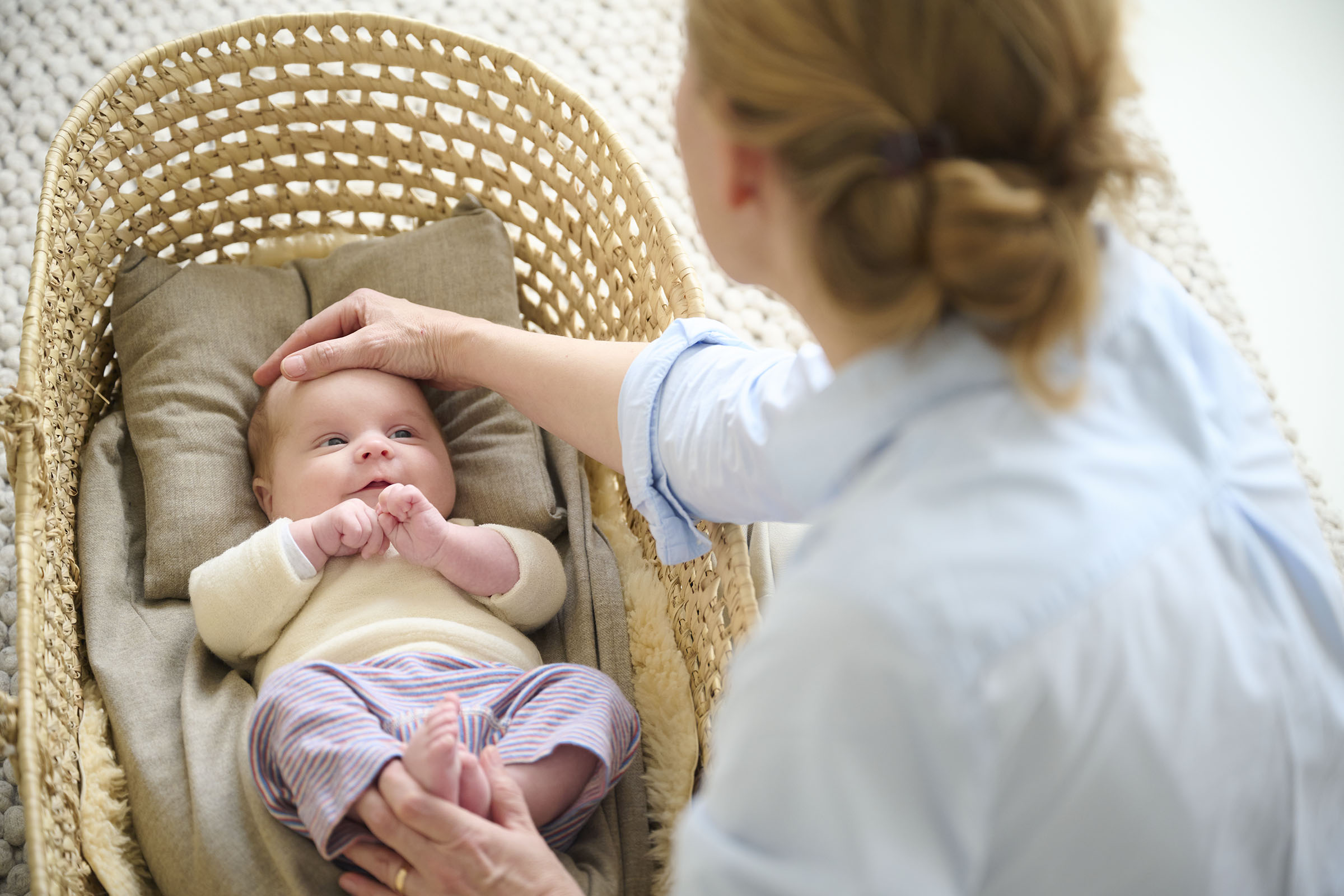 katharina bauer physiotherapie logopaedie stuttgart 19