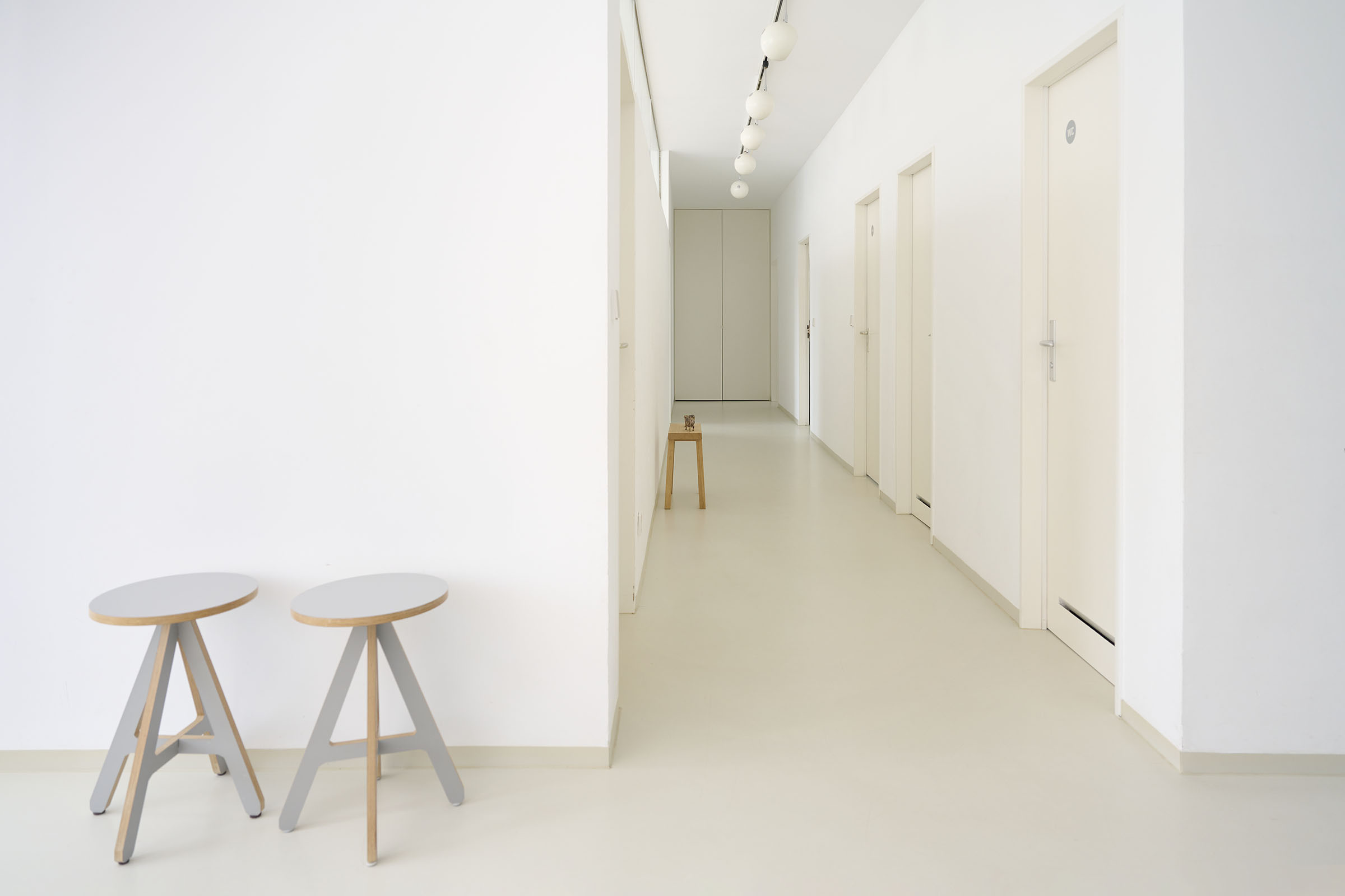 katharina bauer physiotherapie logopaedie stuttgart 20