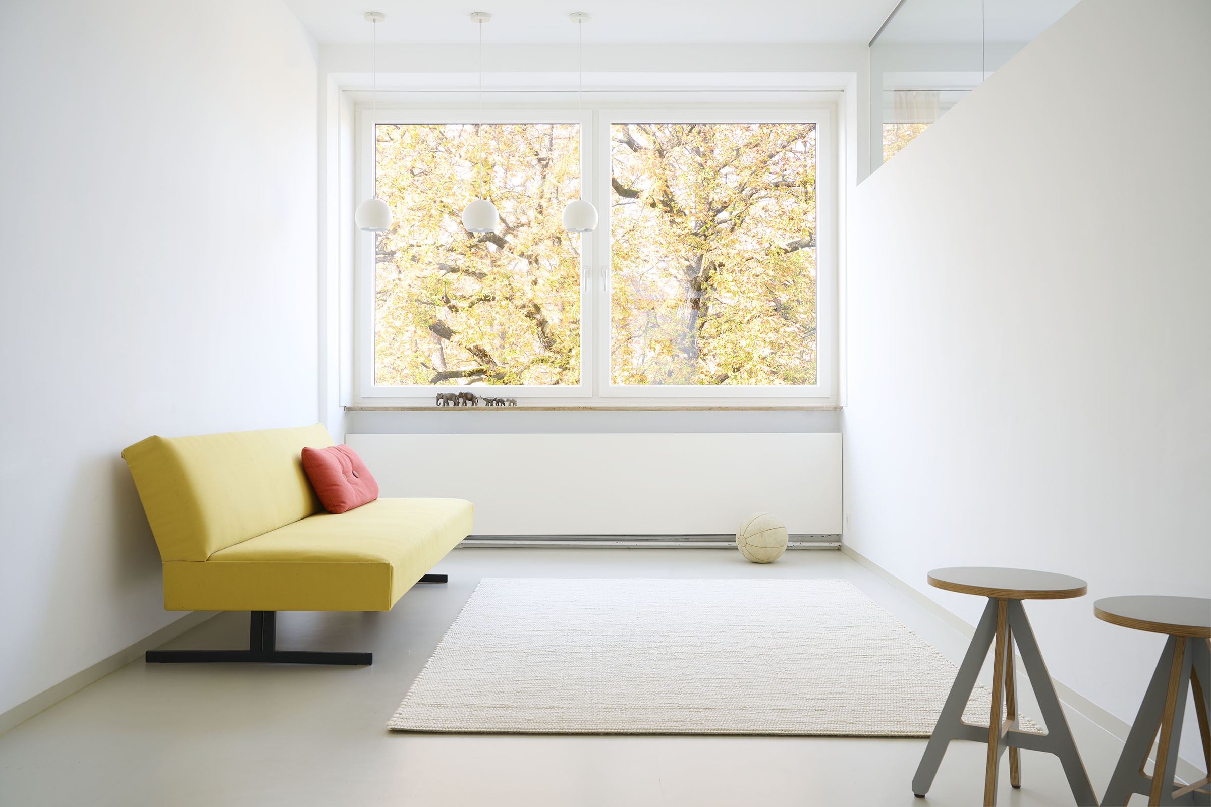 katharina bauer physiotherapie logopaedie stuttgart 21