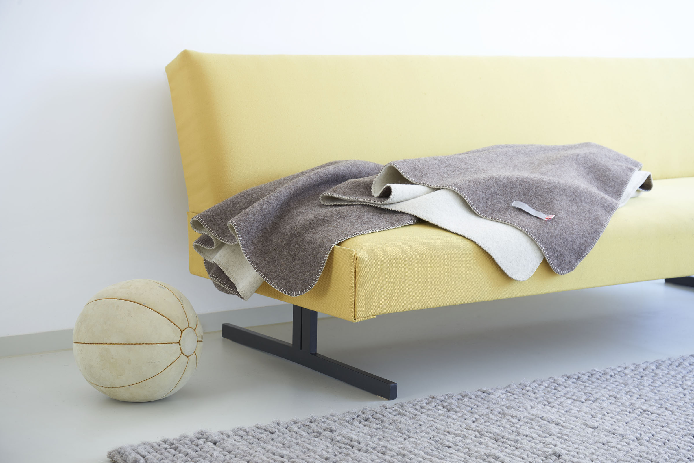 katharina bauer physiotherapie logopaedie stuttgart 22