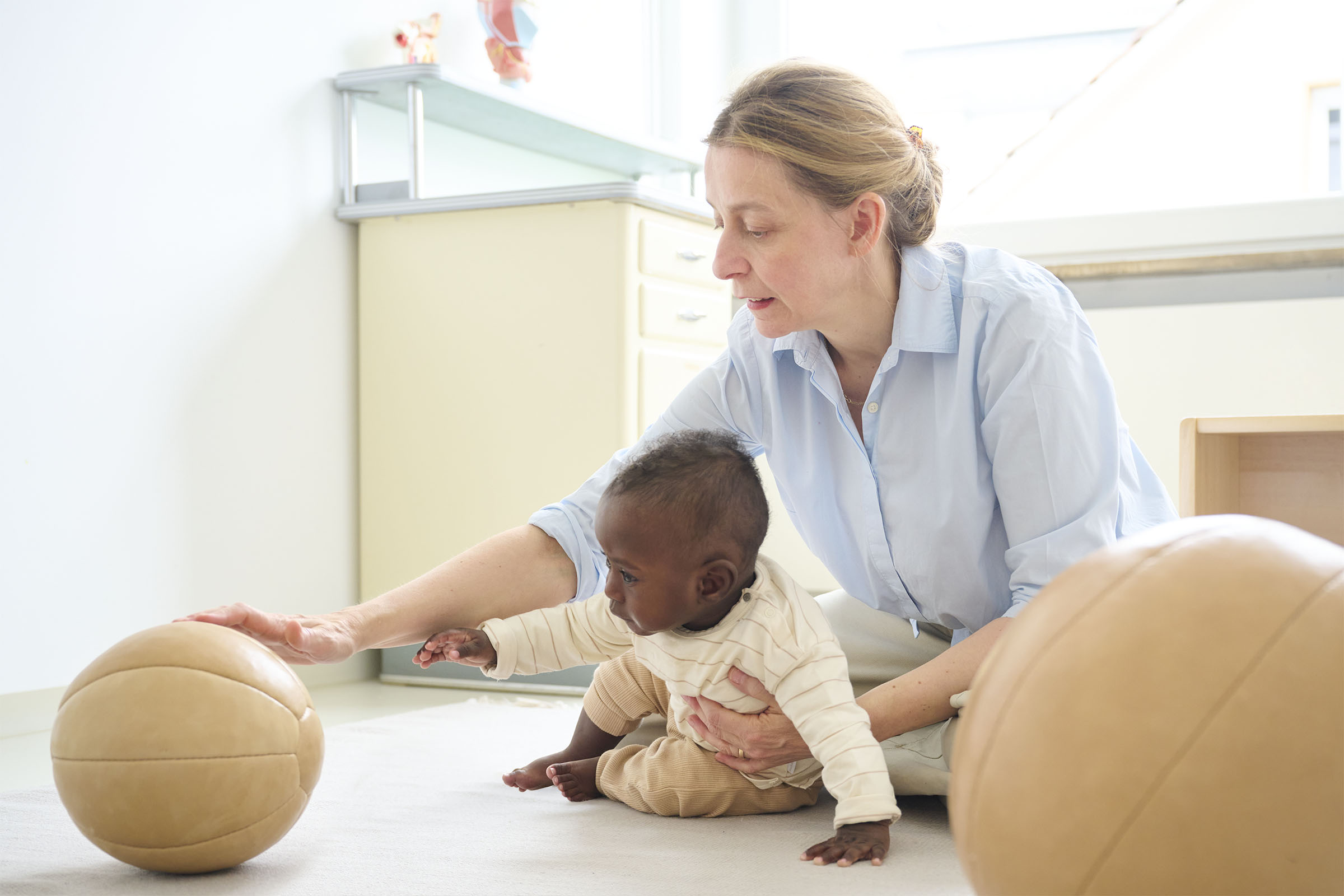 katharina bauer physiotherapie logopaedie stuttgart 30