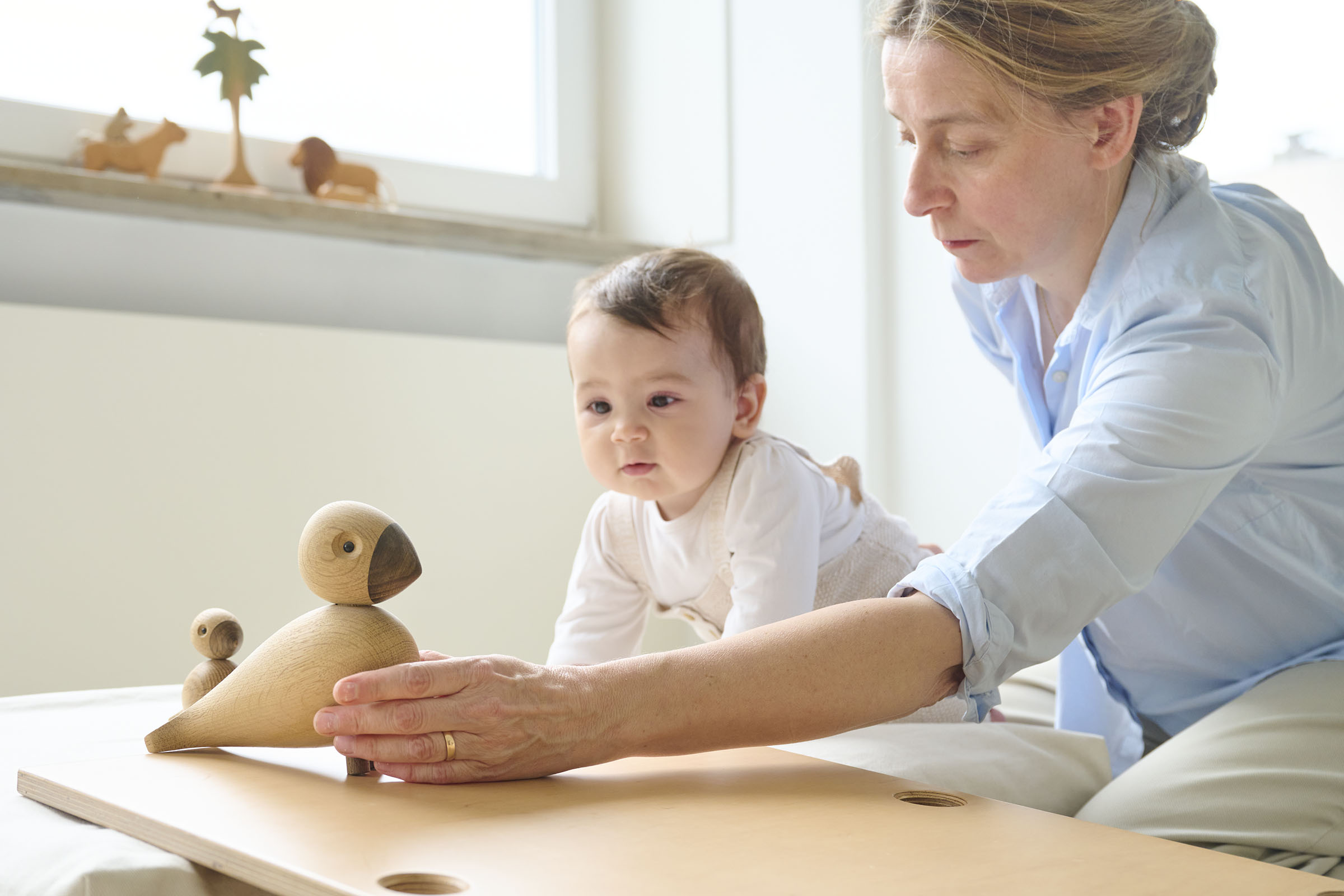 katharina bauer physiotherapie logopaedie stuttgart 32